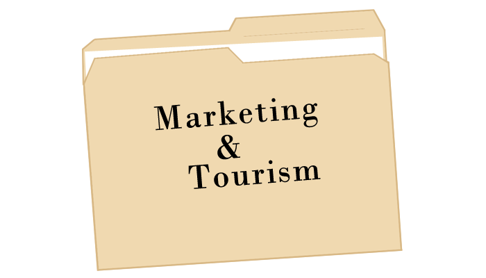 Marketing and Tourism Committee Grafton, Illinois 62037