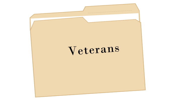 Veterans Committee Grafton, Illinois 62037